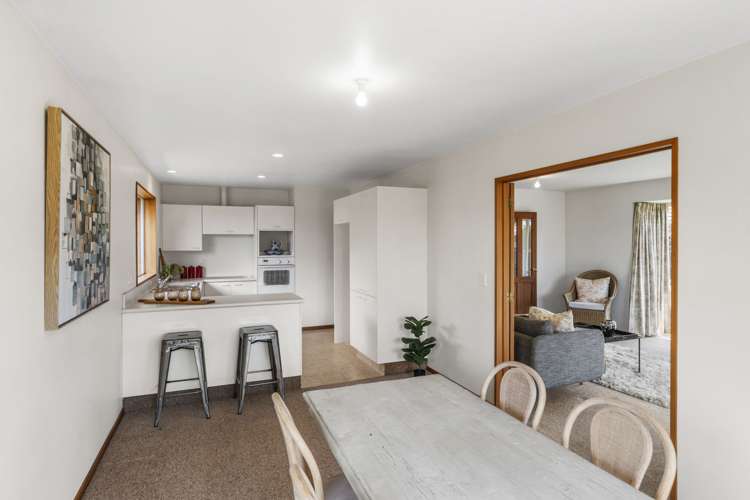 2/9 Wittys Road Avonhead_7