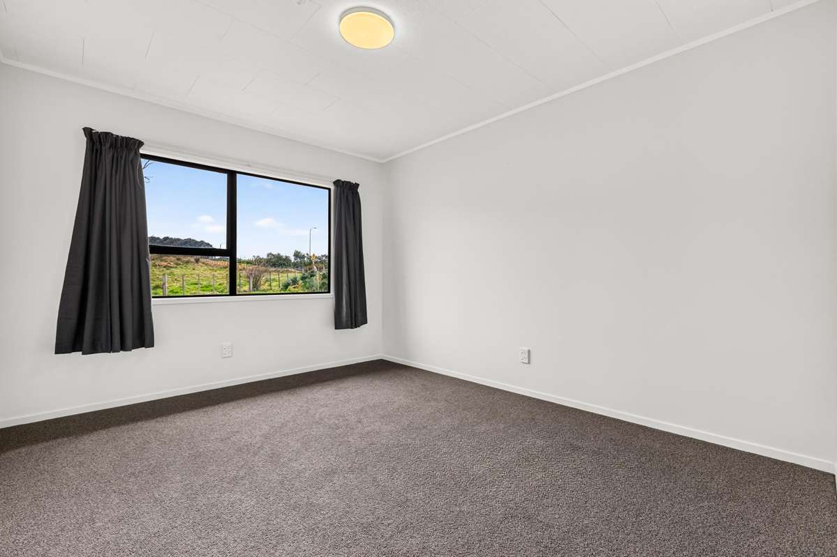 202 Rodda Road_5