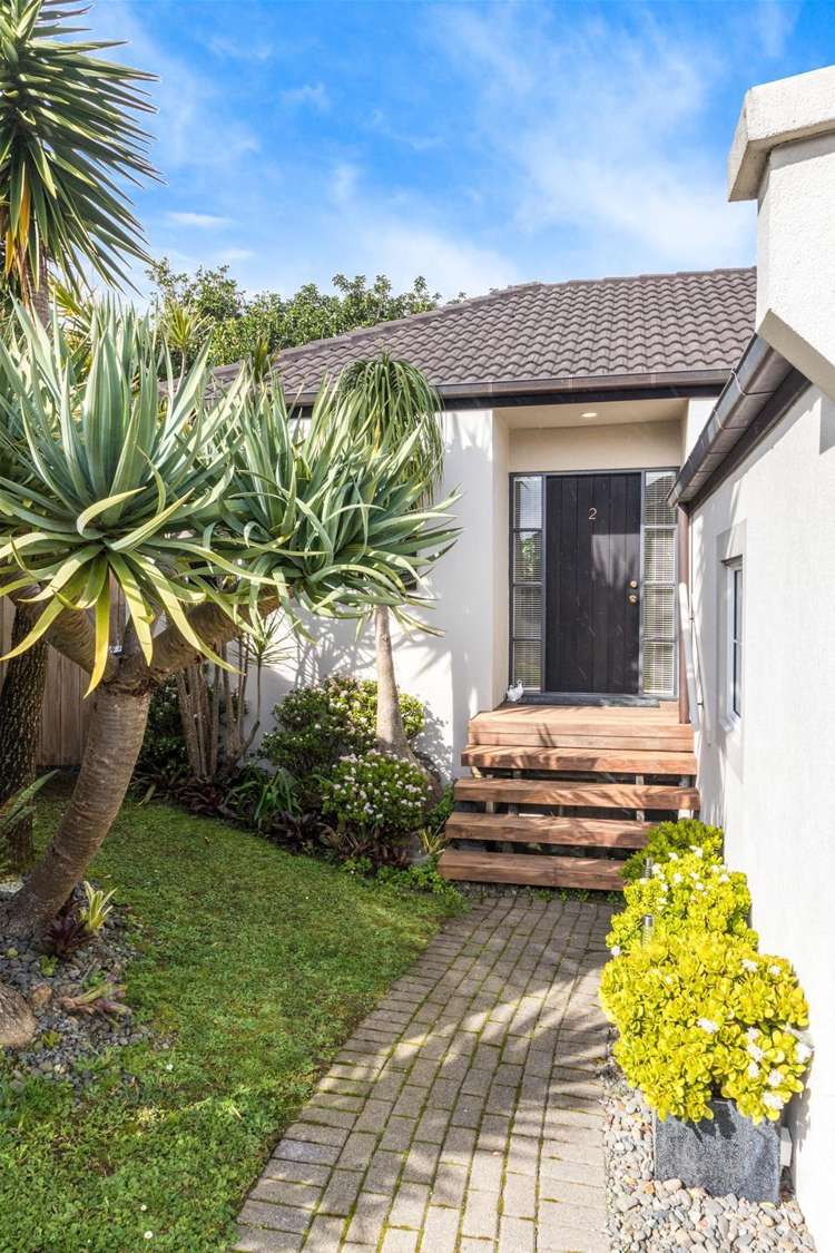 2/12 Vireya Court Goodwood Heights_16