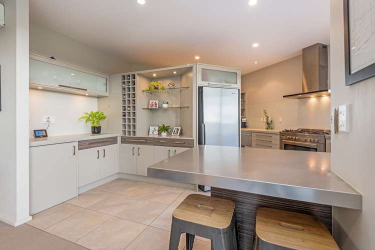 252 Polson Hill Drive Aokautere_6