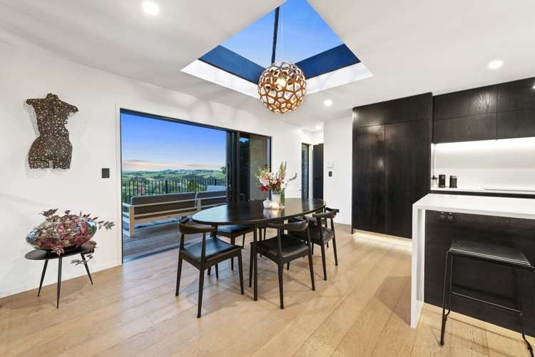 175 Sandspit Road Shelly Park_13