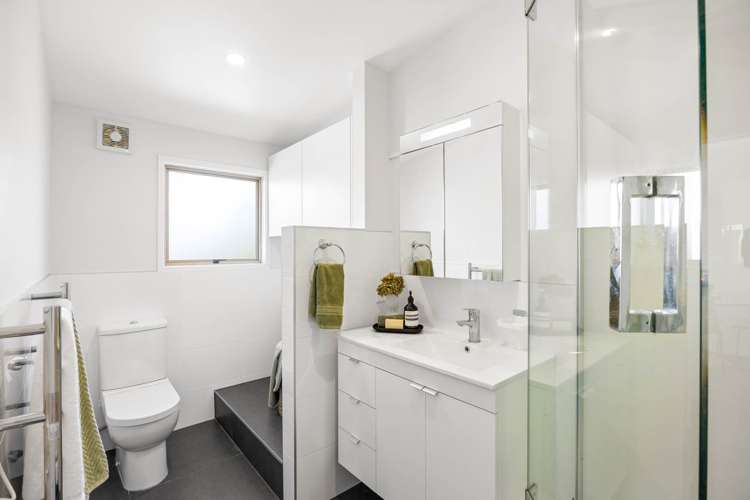5/30 Ascot Avenue Remuera_12