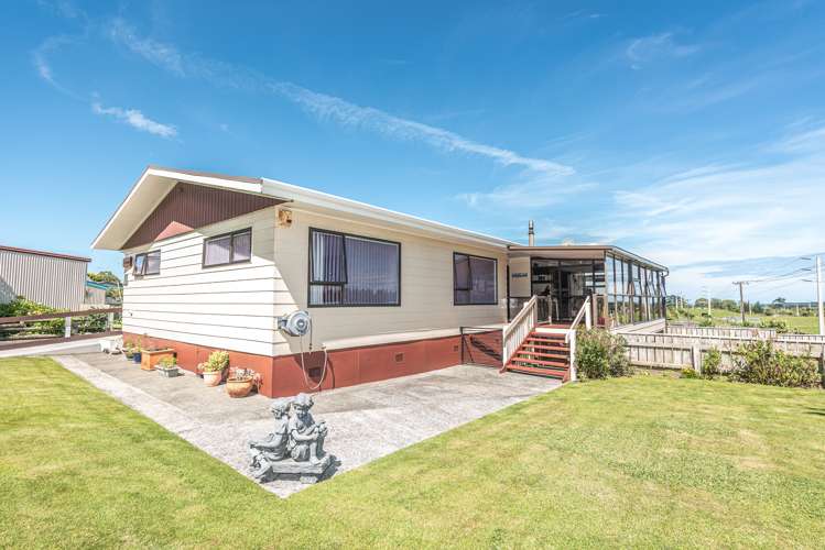 18 Swinbourne Street_0
