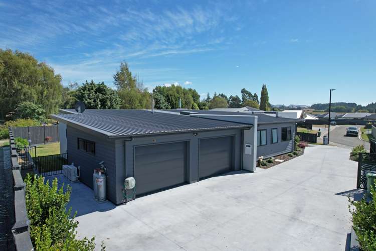3 Stringer Crescent Oamaru_23