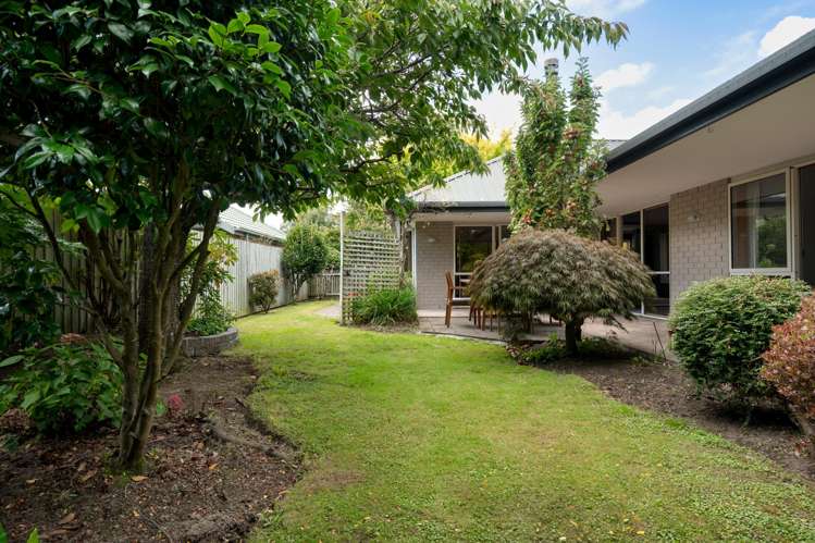 4 Penruddock Rise Westmorland_20