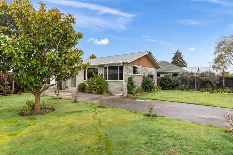 27 Mooray Avenue Bishopdale_23