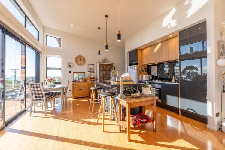 32A Tenby Street Moeraki_7