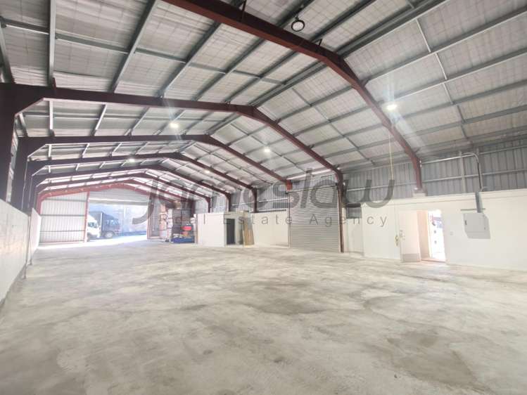 Unit E&F/3 McGee Street Otahuhu_5