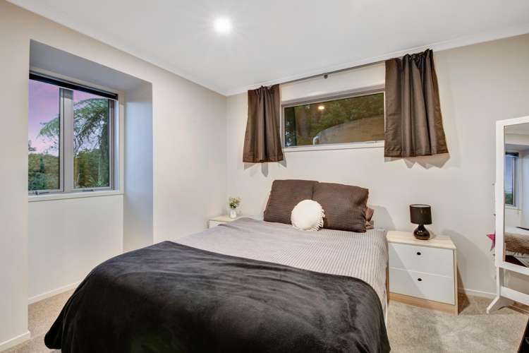 5 Fowler Access Road Puhoi_16