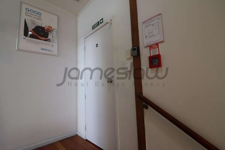 4/474 Great South Road Otahuhu_12