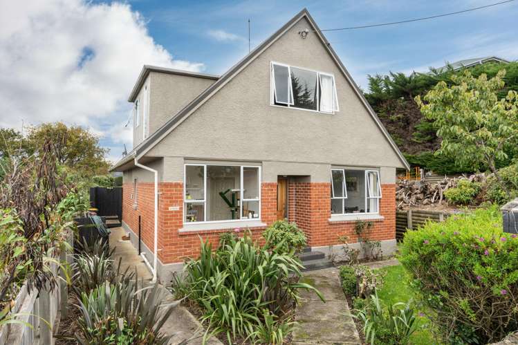 26 Exeter Street_1