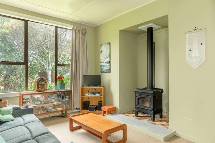 33 Main Road Hector_8