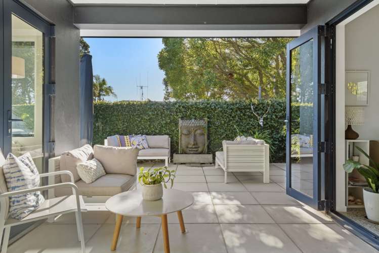 70 Pacific View Road Papamoa_8