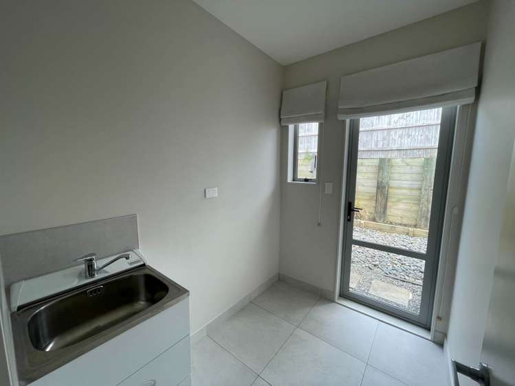 14 Kibblewhite Avenue Beachlands_9