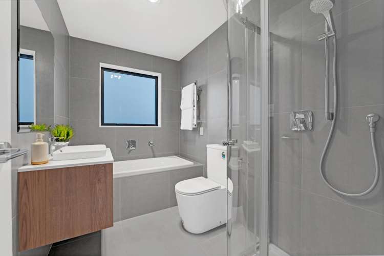 295B Sunset Road Sunnynook_6