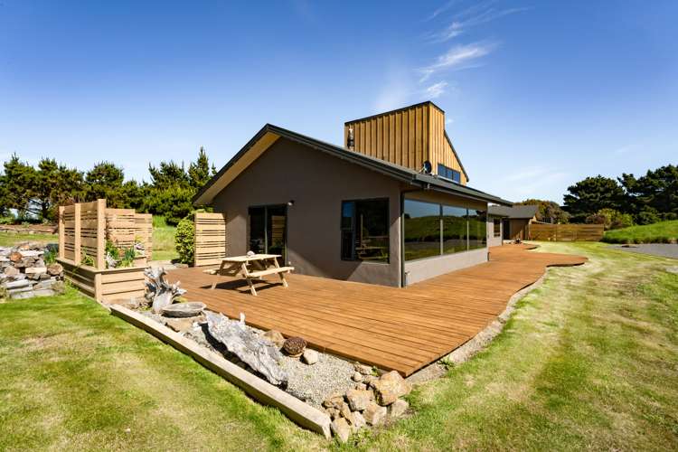 86 Clayton Street Kakanui_19