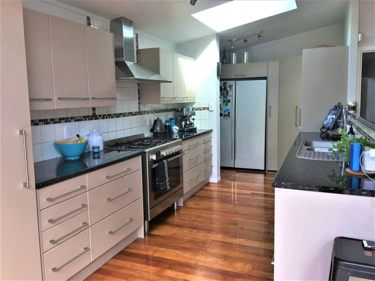 20 Trelawn Place Cockle Bay_7