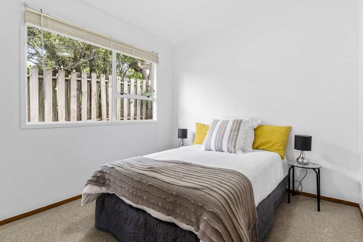 7 Charnley Grove Glenfield_10