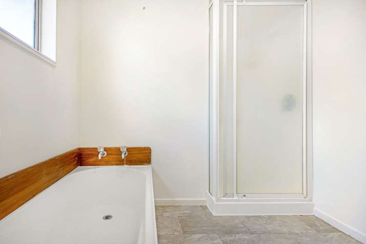 2/1003 Caroline Road Mayfair_14