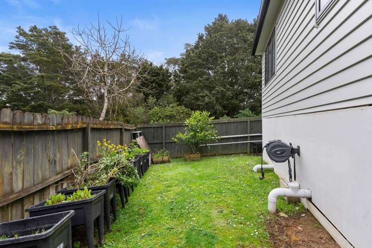 282 Mahia Road Manurewa_20