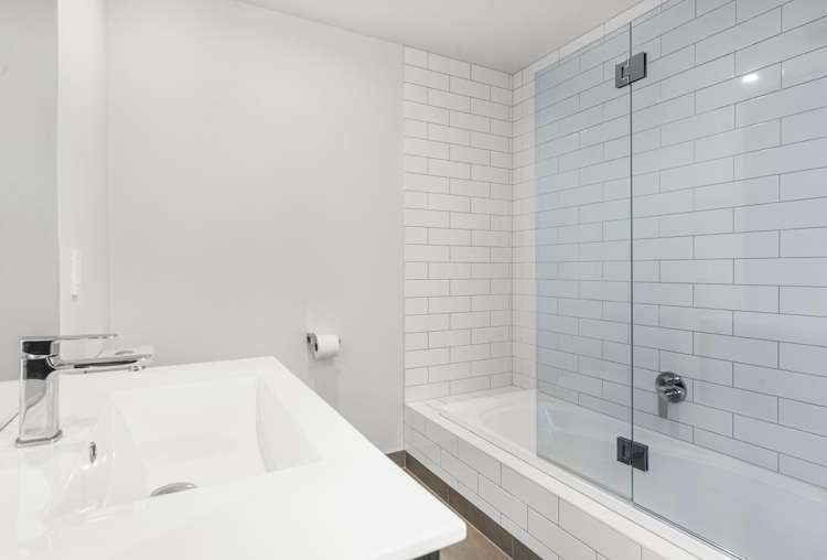 12 Takerei Way Glen Innes_9