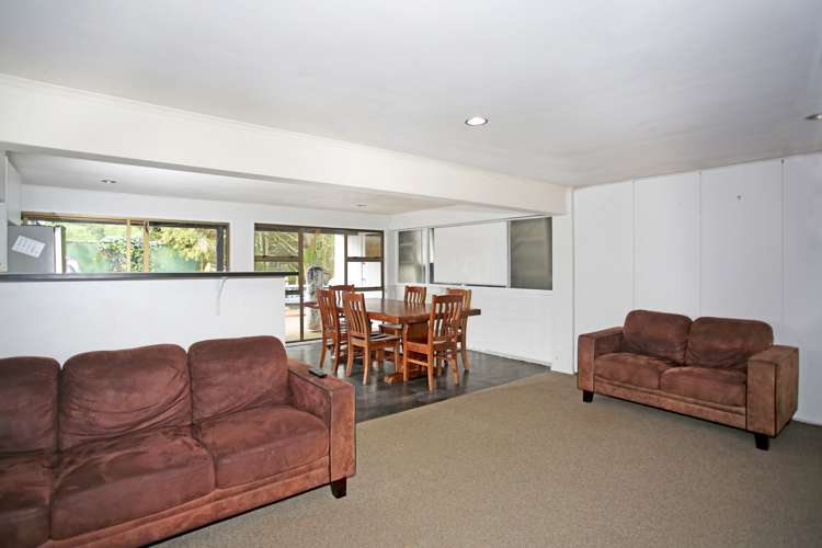 2 Brough Road Manurewa_11