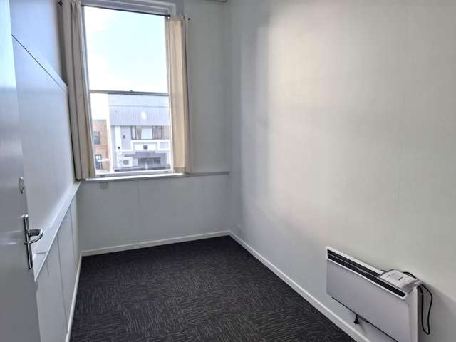 2C/3 Stafford Street Dunedin Central_2