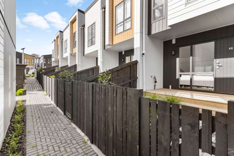 46 Don Oliver Lane Glen Eden_11