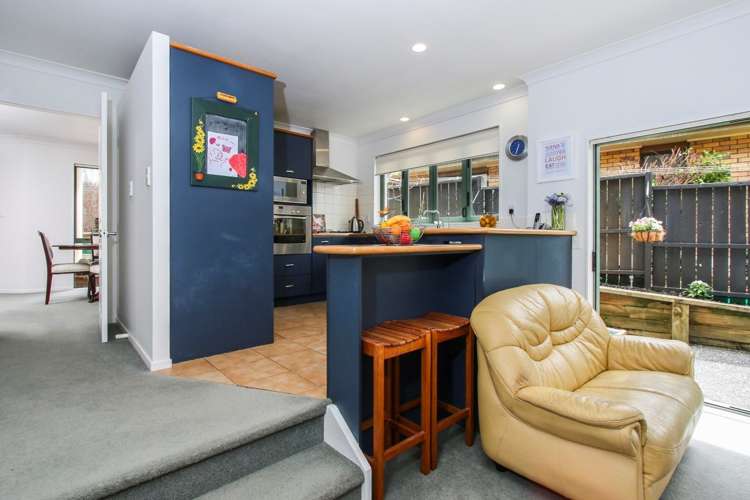 2/11 The Rosebowl Sunnyhills_9