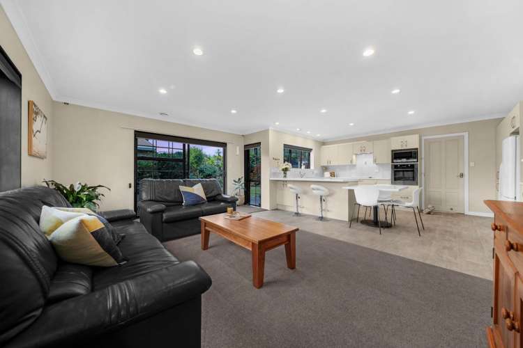 6 Chablis Place Henderson_12