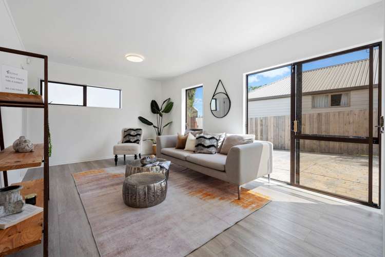 1/718 East Coast Road Pinehill_9