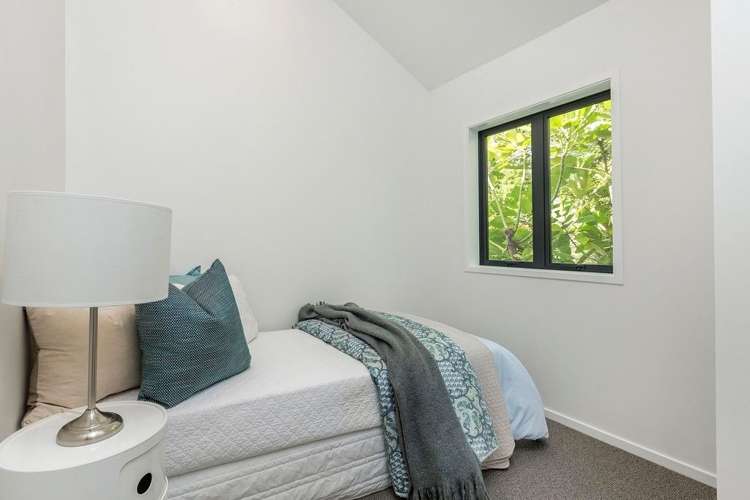 55a Reihana Street Orakei_15