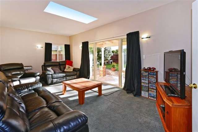 49 Ti Rakau Drive Woolston_2