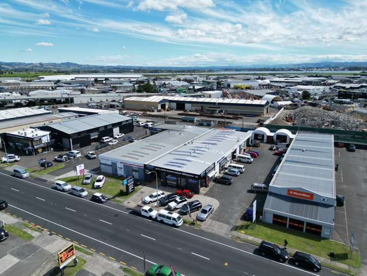 Unit 2, 134 Newton Street Mount Maunganui_6