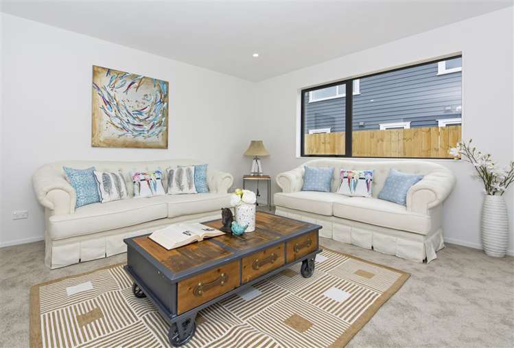 6 Ti Kouka Place Te Atatu Peninsula_21