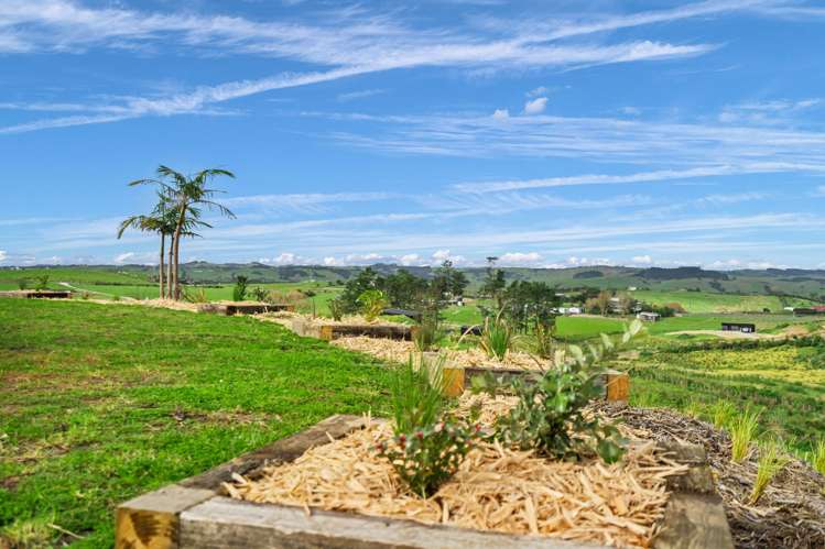 607 Baldrock Road Kaiwaka_24