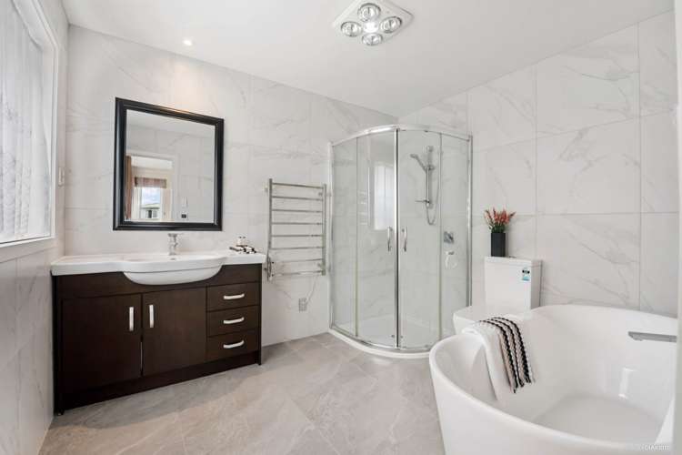 5 Ascension Crescent Orewa_16