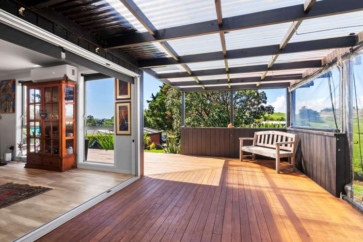 77 Portland Road Portland_17