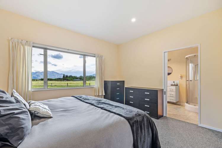 192 Woodbank Road Hanmer Springs_25