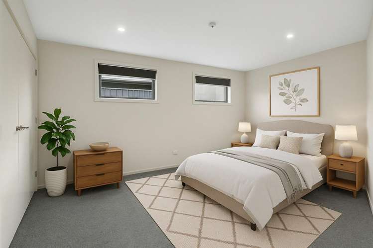 6 Le Mans Grove Cromwell_7