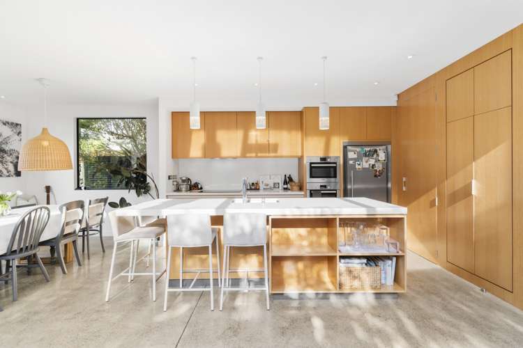 19 Harcourt Street Grey Lynn_2