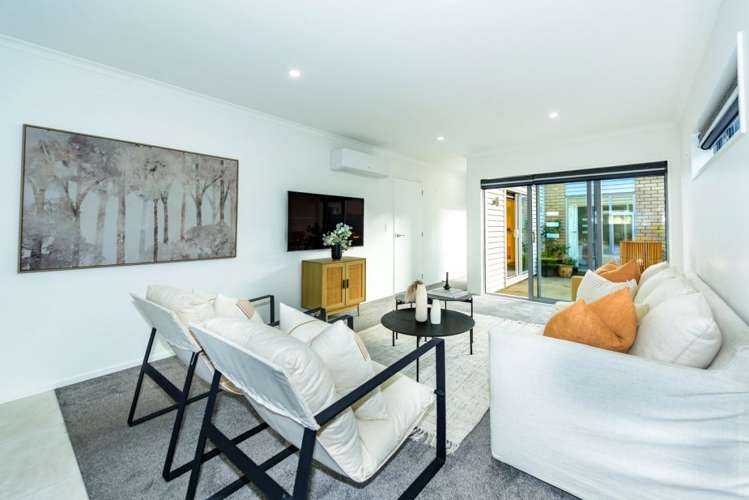 123 Te Rito Street Marshland_8