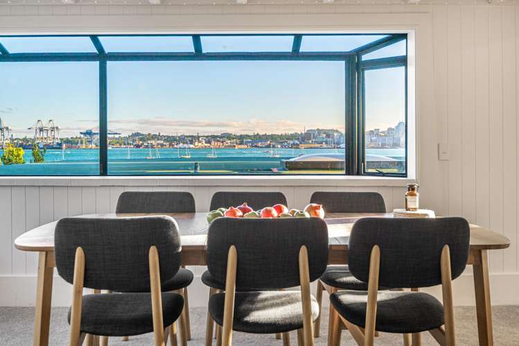 5 Stanley Point Road, Stanley Point Devonport_4