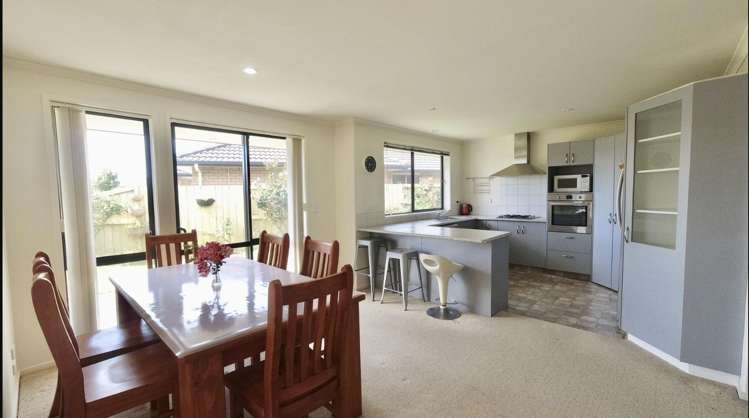 10 Parkside Drive Huntington_5