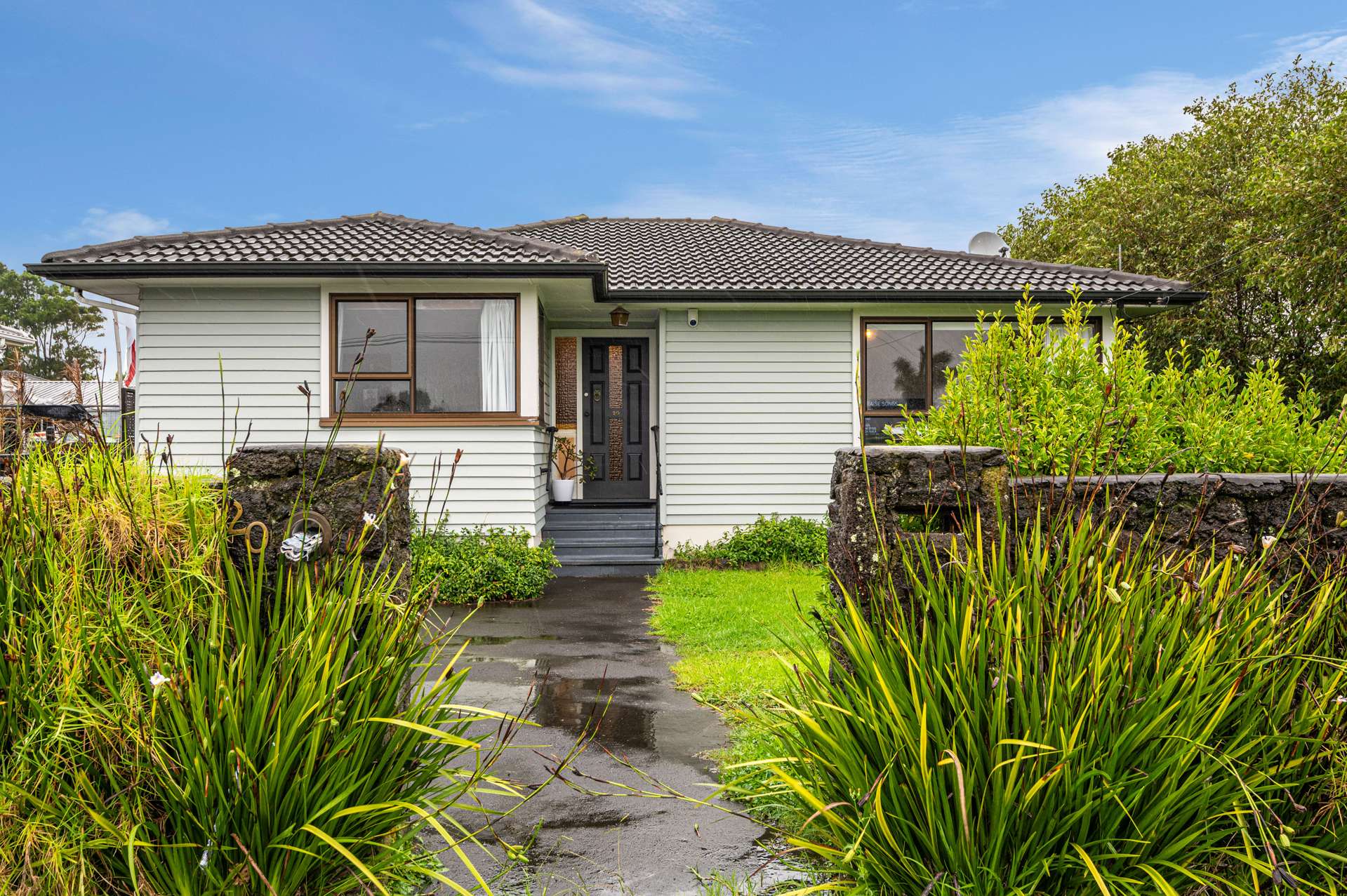 20 Matapouri Road Mangere Bridge_0