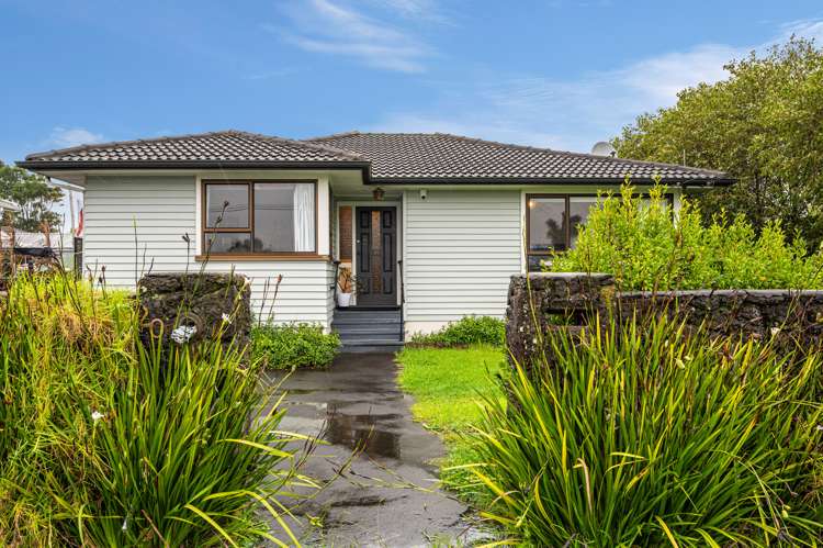 20 Matapouri Road_0