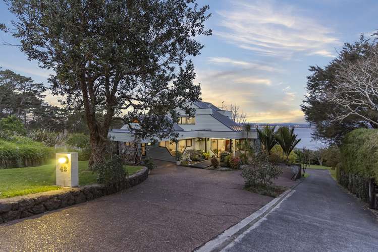 42 Sylvania Crescent Lynfield_25