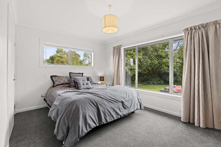 222 Condell Avenue Papanui_10