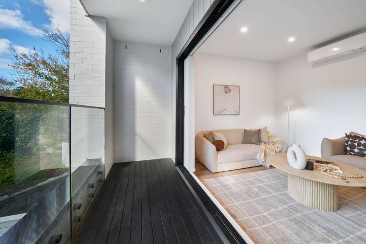 27D Claude Road Epsom_10