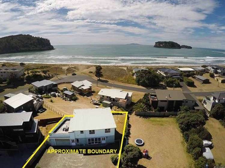 102b Diana Avenue Whangamata_19